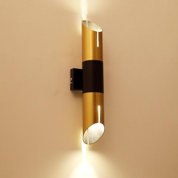 modern loft art bamboo led wall light art creative loft designer bedside cafe l bathroom dining room lights ing
modern loft art bamboo led wall light art creative loft designer bedside cafe l bathroom dining room lights ing