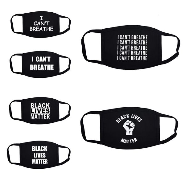 fashion face masks face masks new style i can't breathe letter printing mask dustproof and sunscreen washable mask
fashion face masks face masks new style i can't breathe letter printing mask dustproof and sunscreen washable mask