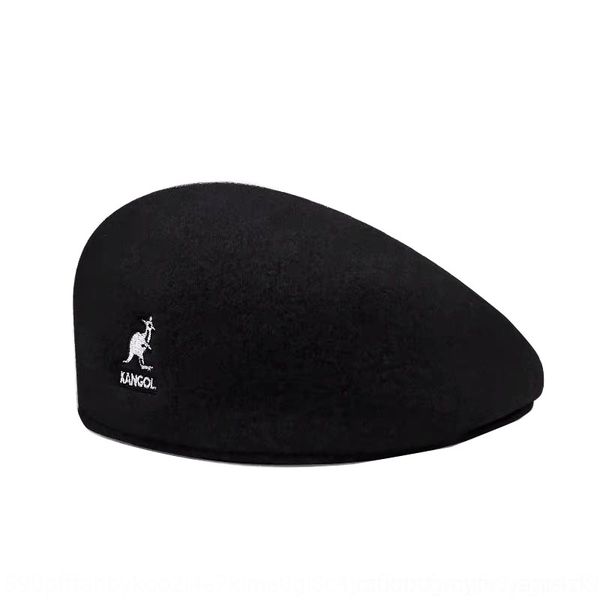 vfks 2020new kangaroo level acura more elite superior hat of fashionable knitting feeling hat jacquard scarfcashmere more see the love the f, Brown;gray
vfks 2020new kangaroo level acura more elite superior hat of fashionable knitting feeling hat jacquard scarfcashmere more see the love the f, Brown;gray