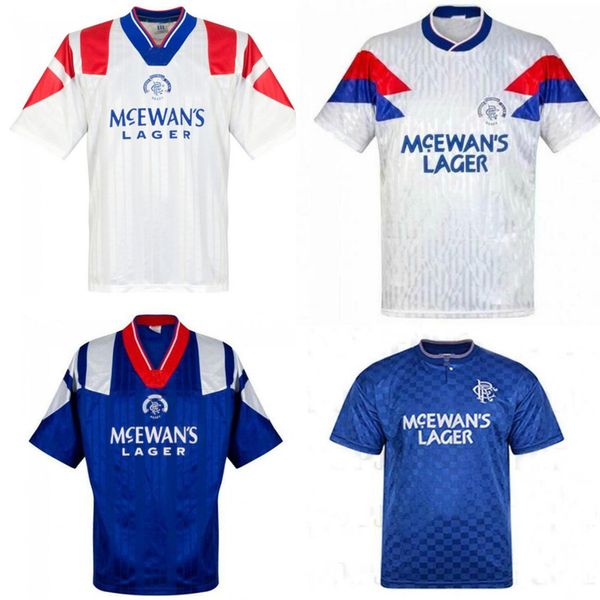 popular retro 1987 1990 1992 1994 1995 1996 1997 1999 2000 glasgow rangers football jersey 92 94 blue retro jersey gascoigne classic f, Black;yellow
popular retro 1987 1990 1992 1994 1995 1996 1997 1999 2000 glasgow rangers football jersey 92 94 blue retro jersey gascoigne classic f, Black;yellow