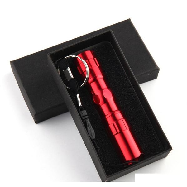 led mini torch 4 color waterproof led flashlight aluminum alloy camping flashlights torches travel lamp 5aa batt qylbbr sweet07
led mini torch 4 color waterproof led flashlight aluminum alloy camping flashlights torches travel lamp 5aa batt qylbbr sweet07