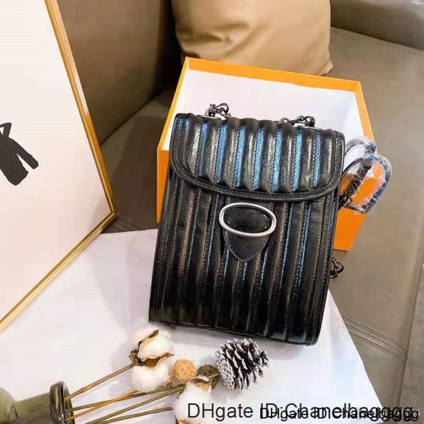 designer design 2020 metal buckle black mini walk show backpack simple and versatile satchel
designer design 2020 metal buckle black mini walk show backpack simple and versatile satchel