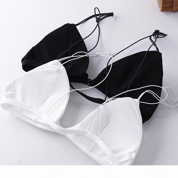 qualityblack white women bra padded bras thin small cup wire bra lingerie underwear, Red;black
qualityblack white women bra padded bras thin small cup wire bra lingerie underwear, Red;black