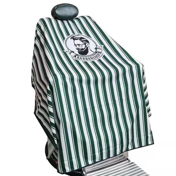 antistatic hairdresser apron hair cut cape hairdress gown cape hair salon barber cutting dye hair apron salon styling cloth
antistatic hairdresser apron hair cut cape hairdress gown cape hair salon barber cutting dye hair apron salon styling cloth