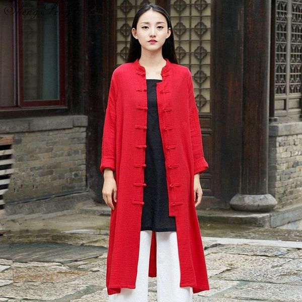 ethnic clothing chinese traditional dress national style vintage lady robe improved qipao cc6601, Red
ethnic clothing chinese traditional dress national style vintage lady robe improved qipao cc6601, Red