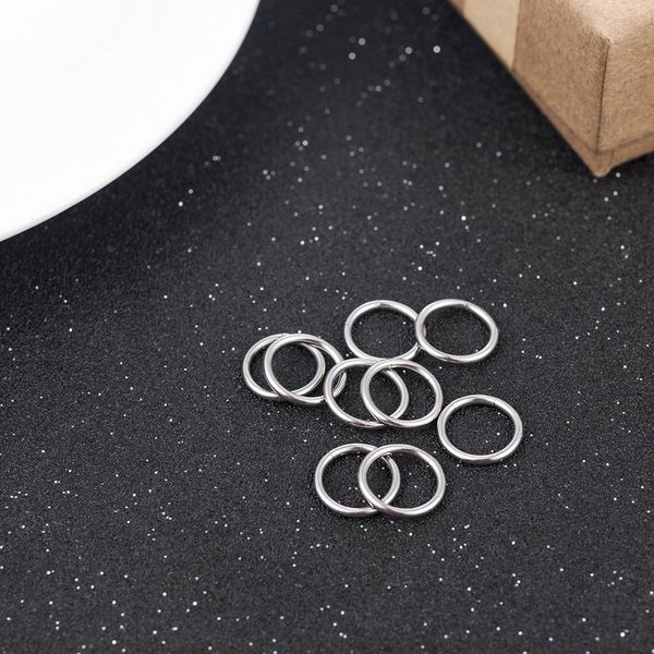 классический расплывчатый бесшовный сегментный кольцевой хирургический стальной носовой обруч панк серьги лабрент перегородки пирсинг oreja, Silver
классический расплывчатый бесшовный сегментный кольцевой хирургический стальной носовой обруч панк серьги лабрент перегородки пирсинг oreja, Silver