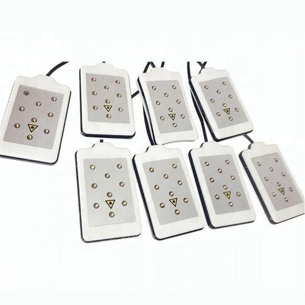 est diodelipo laser body contouring 14 paddles for home use body slimming lipolaser machine lipolaser lipolysis anti cellulite equipment
est diodelipo laser body contouring 14 paddles for home use body slimming lipolaser machine lipolaser lipolysis anti cellulite equipment