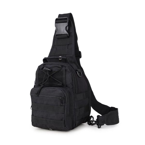 outdoor bags shoulder hiking backpack, backpack for camping trekking bag,sling-shoulder travel bags,hunting men 
outdoor bags shoulder hiking backpack, backpack for camping trekking bag,sling-shoulder travel bags,hunting men