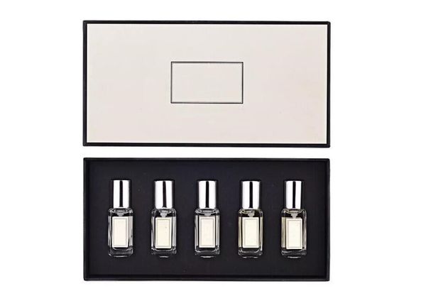 in stock fashion cologne 5 pcs set for men portable fragrance kits long lasting gentleman perfume sets smell 9 ml *5
in stock fashion cologne 5 pcs set for men portable fragrance kits long lasting gentleman perfume sets smell 9 ml *5