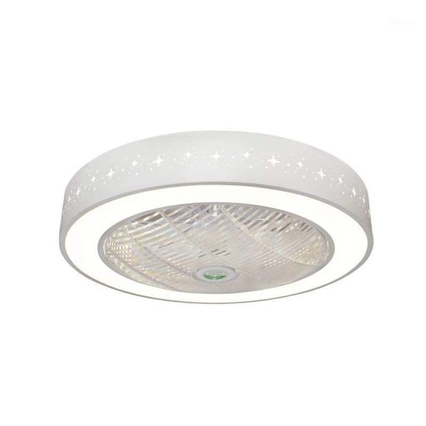 52cm 58cm star led ceiling fan lamp bedroom lamps modern children room home restaurant decor lighting 40w fans light1
52cm 58cm star led ceiling fan lamp bedroom lamps modern children room home restaurant decor lighting 40w fans light1