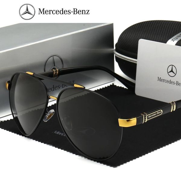 новый поляризатор mercedes benz, мужские солнцезащитные очки, солнцезащитные очки hd, модные солнцезащитные очки, зеркала вождения
новый поляризатор mercedes benz, мужские солнцезащитные очки, солнцезащитные очки hd, модные солнцезащитные очки, зеркала вождения