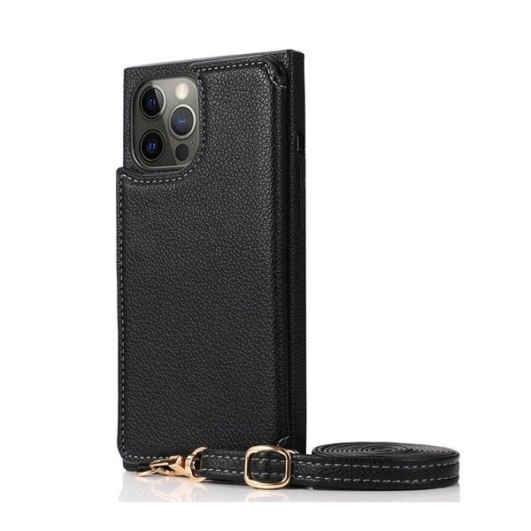 pu leather square lanyard case for iphone 11 12 pro max xs xr x 7 8 plus se2020 crossbody cover wit qyllis
pu leather square lanyard case for iphone 11 12 pro max xs xr x 7 8 plus se2020 crossbody cover wit qyllis