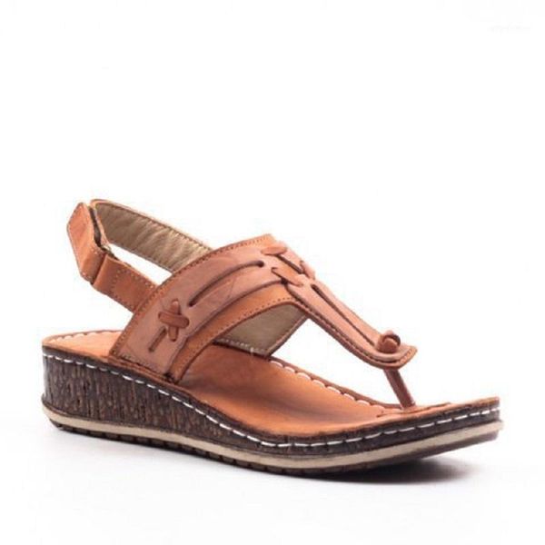 new fashion women beach sandals pu hook ladies walking shoes mother sandals footwear female summer casual shoes plus size 35-431, Black
new fashion women beach sandals pu hook ladies walking shoes mother sandals footwear female summer casual shoes plus size 35-431, Black