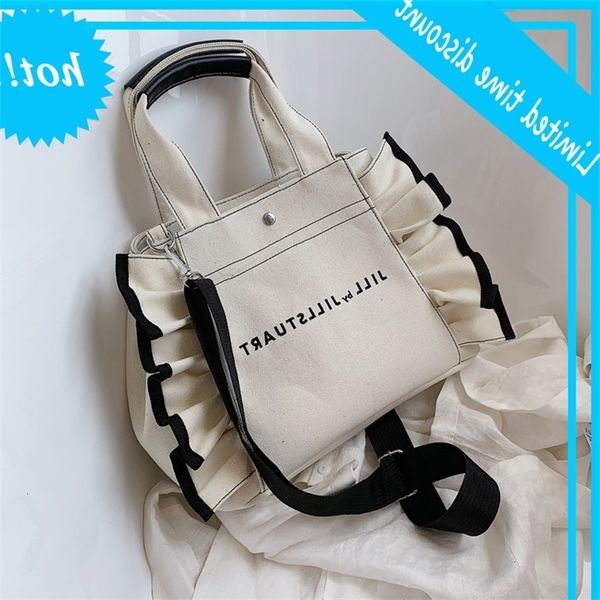 women's designer's canvas, large capacity flyer design, messenger on shoulder, informal, large, informal travel bag, Blue;pink
women's designer's canvas, large capacity flyer design, messenger on shoulder, informal, large, informal travel bag, Blue;pink