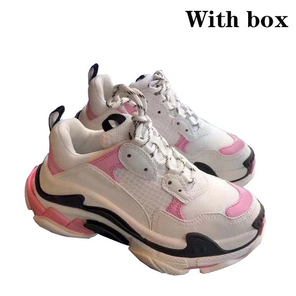 2020 paris triple men casual shoes coach lime black white luminous triple s men's and women's sports shoelace box
2020 paris triple men casual shoes coach lime black white luminous triple s men's and women's sports shoelace box