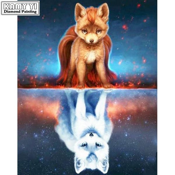 5d diy diamond painting animal diamond embroidery full square rhinestones embroidery home decor diamonds mosaic
5d diy diamond painting animal diamond embroidery full square rhinestones embroidery home decor diamonds mosaic