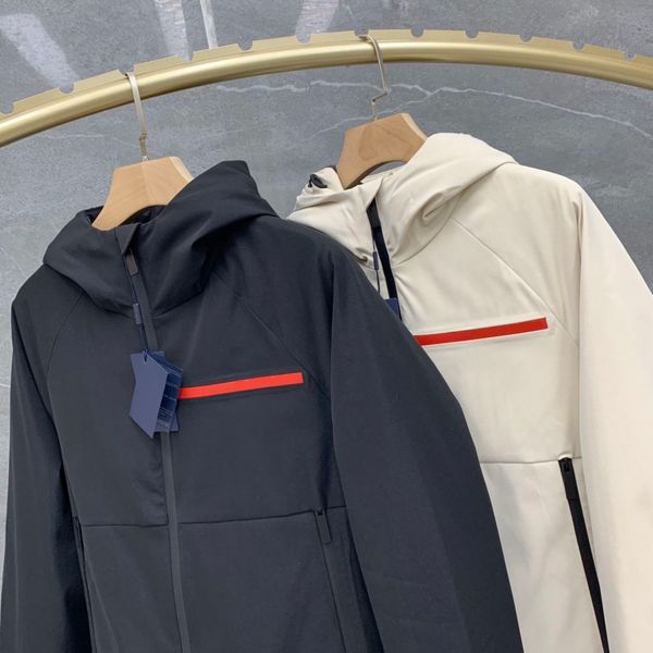 20ss white down contrast mens goose new winter brand stand collar stitching jacket down jacket oversized retro rainproof and windproof xvux, Black
20ss white down contrast mens goose new winter brand stand collar stitching jacket down jacket oversized retro rainproof and windproof xvux, Black