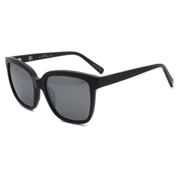 sunglasses arrival big square frame classic women acetate men rm1001, White;black
sunglasses arrival big square frame classic women acetate men rm1001, White;black