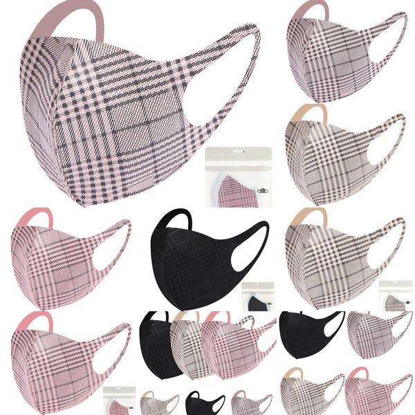 kids designer fashion face lattice lug type sunscreen masks breathable deerskin mask washable three dimensional facemask 4 nuyyt
kids designer fashion face lattice lug type sunscreen masks breathable deerskin mask washable three dimensional facemask 4 nuyyt