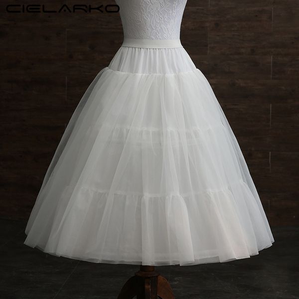 cielarko girls skirt kids petticoat for formal gown tulle basic children white underskirt with hoops for wedding accessories y200704
cielarko girls skirt kids petticoat for formal gown tulle basic children white underskirt with hoops for wedding accessories y200704