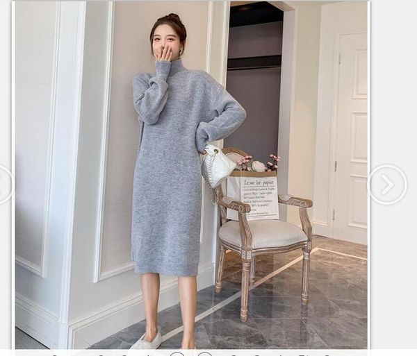 special lucus payment walletsbags watchh beltsscarf handbagsslipperclothing true to size for we send real pics before ship 36-45, White
special lucus payment walletsbags watchh beltsscarf handbagsslipperclothing true to size for we send real pics before ship 36-45, White