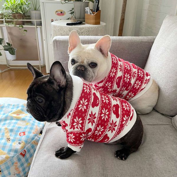 dign doggie and pet fighting cloth baggy fat dog winter style with velvet red snowflake collar
dign doggie and pet fighting cloth baggy fat dog winter style with velvet red snowflake collar