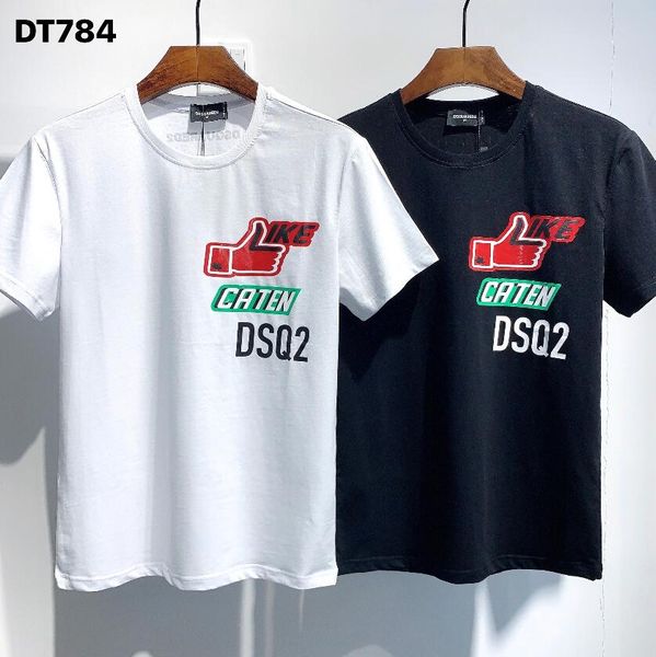 ummer paris mens luxury clothing drill t-shirt diagonal letter print t shirt fashion r tshirts casu;936, White;black
ummer paris mens luxury clothing drill t-shirt diagonal letter print t shirt fashion r tshirts casu;936, White;black