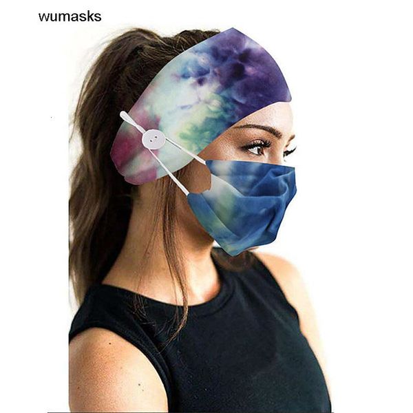 factory lanyard band camouflage hair creativity mask set button new dustproof anti-fog breathable antiperspirant fashion
factory lanyard band camouflage hair creativity mask set button new dustproof anti-fog breathable antiperspirant fashion