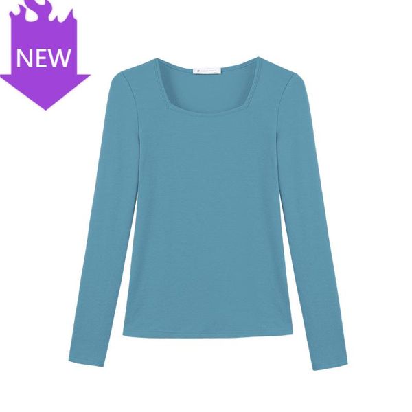 knitwear solid pullovers female soft warm clothing 2020 autumn winter cropped sweaters for women casual, White;black
knitwear solid pullovers female soft warm clothing 2020 autumn winter cropped sweaters for women casual, White;black