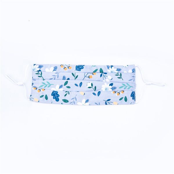 factory fashion flora cloth printed summer washable designer adults andti dust mouth face mask cotton reusable windproof pf1ku
factory fashion flora cloth printed summer washable designer adults andti dust mouth face mask cotton reusable windproof pf1ku