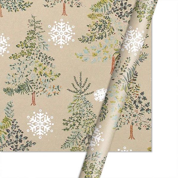 5070cm christmas wrapping paper gradient holiday gift decoration paper christmas series wedding gift wrapping paper 2020 design bbyyvr
5070cm christmas wrapping paper gradient holiday gift decoration paper christmas series wedding gift wrapping paper 2020 design bbyyvr