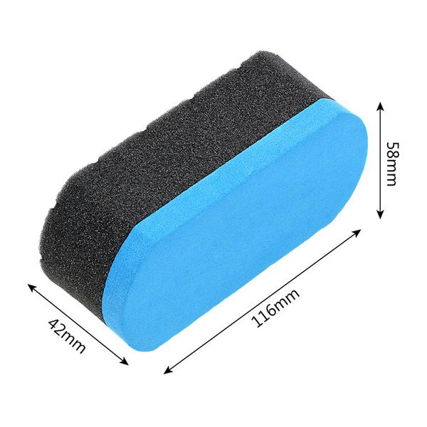 car wash sponge wax foam polishing sponge care detailing cleaning tool professional soft hex waxing buffing applicator pad h sqcert
car wash sponge wax foam polishing sponge care detailing cleaning tool professional soft hex waxing buffing applicator pad h sqcert