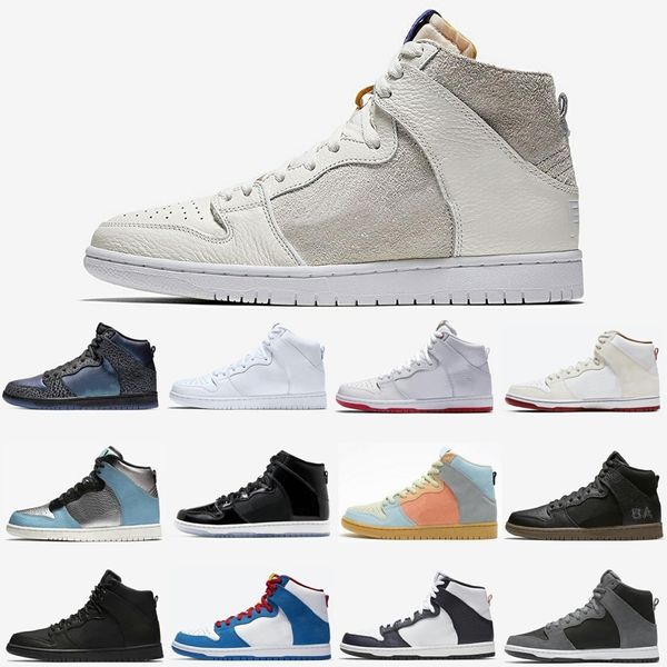 mulder skateboard basketball shoes doraemon platform shadow obsidian triple black iridescent high dunk men women trainers sneakers cheap
mulder skateboard basketball shoes doraemon platform shadow obsidian triple black iridescent high dunk men women trainers sneakers cheap