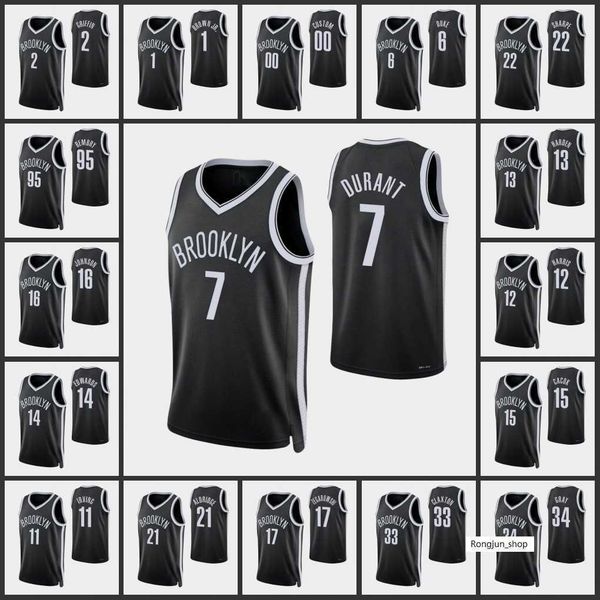 screen print mens brooklyns joe harris dayron james sharpe harden bruce brown jr. kevin durant kyrie irving patty mills net 75th anniversary, Black
screen print mens brooklyns joe harris dayron james sharpe harden bruce brown jr. kevin durant kyrie irving patty mills net 75th anniversary, Black