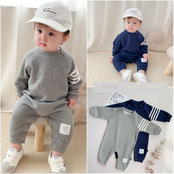 baby boy girl designers clothes newborn designers clothes kids baby infant boy designers clothes children clothing 2021, Blue
baby boy girl designers clothes newborn designers clothes kids baby infant boy designers clothes children clothing 2021, Blue