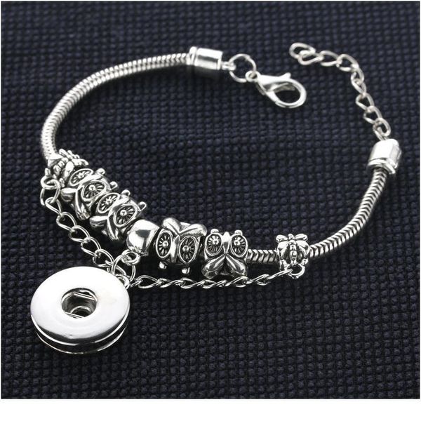 tree of life metal snap bracelet&bangles fit boom life 18mm snap jewelry lobster buckle bracelet for wo bbykba, Golden;silver
tree of life metal snap bracelet&bangles fit boom life 18mm snap jewelry lobster buckle bracelet for wo bbykba, Golden;silver