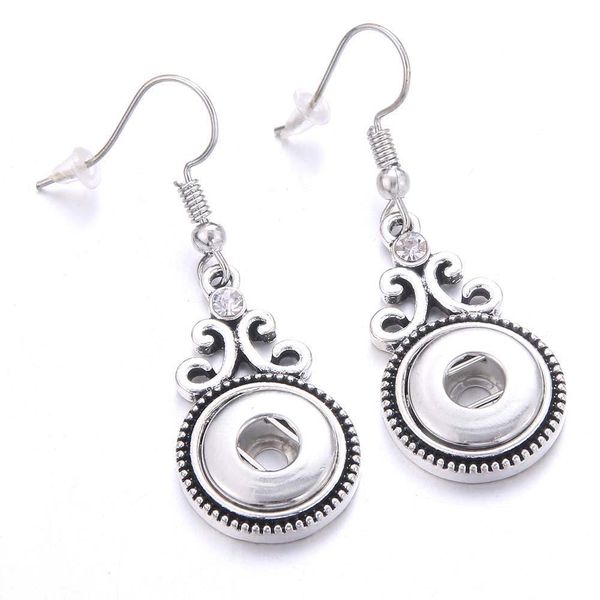 snap jewelry earrings stainless steel 12mm snap button earrings hollow out water drop mini 12 mm snap earring charm buttons q bbyrvf, Golden
snap jewelry earrings stainless steel 12mm snap button earrings hollow out water drop mini 12 mm snap earring charm buttons q bbyrvf, Golden