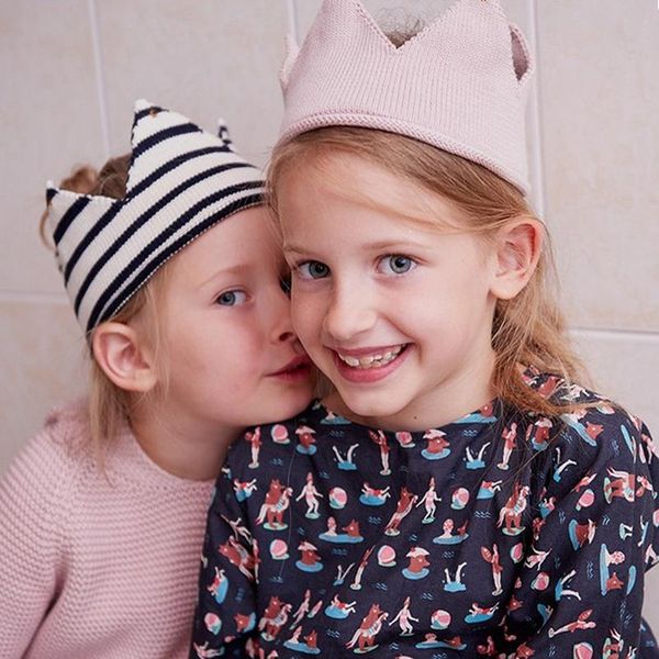2018 cute newborn kids caps baby crown knitted birthday hat pgraphy accessories baby h wmtioj, Yellow
2018 cute newborn kids caps baby crown knitted birthday hat pgraphy accessories baby h wmtioj, Yellow