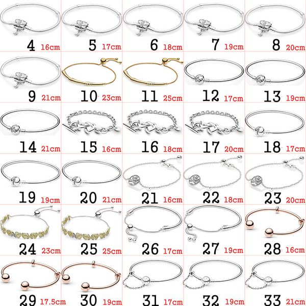 fahmi 925 silver spring bud flower branch bracelet rope original jewellery for women gift new popular
fahmi 925 silver spring bud flower branch bracelet rope original jewellery for women gift new popular