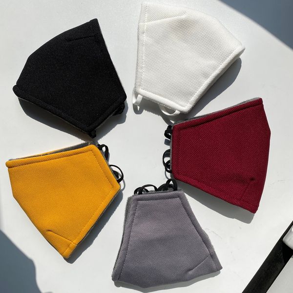 cotton outdoor anti-dust dhl for shipping winter thick warm face masks cycling reusable washable mouth coveoutletz4i2
cotton outdoor anti-dust dhl for shipping winter thick warm face masks cycling reusable washable mouth coveoutletz4i2