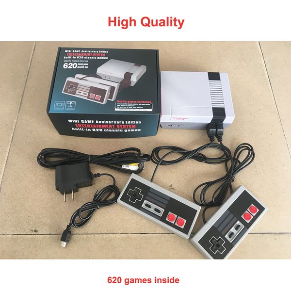 consoss de jeux vidéo store 620 игра eu / us / en / au plug с розничной коробкой ps5 игровой консолью
consoss de jeux vidéo store 620 игра eu / us / en / au plug с розничной коробкой ps5 игровой консолью