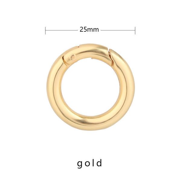 5pcs 25/33/35mm zinc alloy spring o-ring buckles carabiner bags belt buckle snap clasp clip plated hooks round push trigger q bbywyf
5pcs 25/33/35mm zinc alloy spring o-ring buckles carabiner bags belt buckle snap clasp clip plated hooks round push trigger q bbywyf