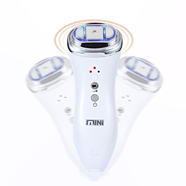 portable mini hifu face wrinkle remove device carving v hifu rf led lift face machine use for home salon beauty salon
portable mini hifu face wrinkle remove device carving v hifu rf led lift face machine use for home salon beauty salon