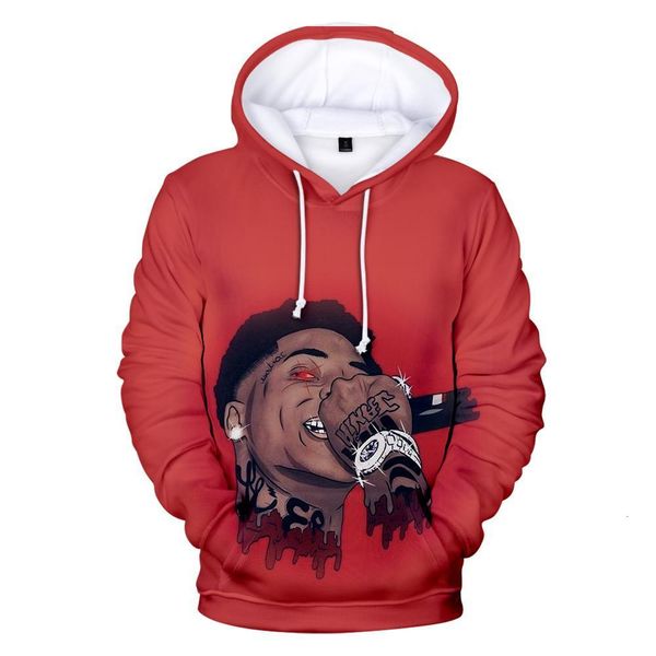 hot youngboy hoodies мужчины / женщины футширты youngboy никогда не сломавшись снова hoodie мужские толстовые волшебники восточные / зимние, Black
hot youngboy hoodies мужчины / женщины футширты youngboy никогда не сломавшись снова hoodie мужские толстовые волшебники восточные / зимние, Black
