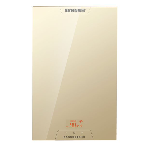 instant electric water heater, quick heating type intelligent frequency conversion constant temperature household small quick heating f7
instant electric water heater, quick heating type intelligent frequency conversion constant temperature household small quick heating f7