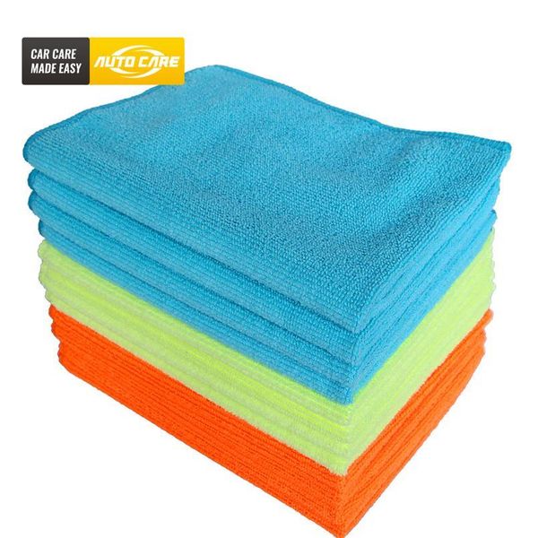 12pcs microfiber car cleaning cloth multi purpose towel for wash wax polishing drying detailing dust kitchen h qylbri
12pcs microfiber car cleaning cloth multi purpose towel for wash wax polishing drying detailing dust kitchen h qylbri