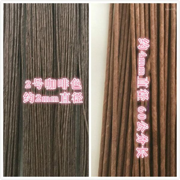 100pcs 2# flower stub stems paper green floral tape iron wire artificial flower stub stems craft decor soap holding flowers stem1
100pcs 2# flower stub stems paper green floral tape iron wire artificial flower stub stems craft decor soap holding flowers stem1