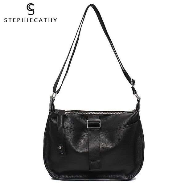 totes sc 2021 brand design leather women crossbody bags fashion wide strap shoulder handbags female casual real messenger hobo
totes sc 2021 brand design leather women crossbody bags fashion wide strap shoulder handbags female casual real messenger hobo