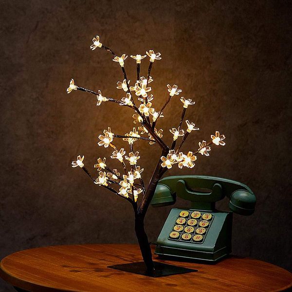 2021 new 24/36/48 leds decorative tree lights cherry blossom desk for home festival party wedding christmas kiue
2021 new 24/36/48 leds decorative tree lights cherry blossom desk for home festival party wedding christmas kiue