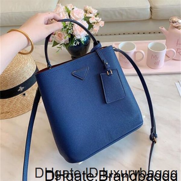 classic neonoe shoulder real leather totes bucket women handbags messenger bags flower printing crossbody bag purse
classic neonoe shoulder real leather totes bucket women handbags messenger bags flower printing crossbody bag purse